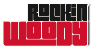 rockin-woody-header-logo